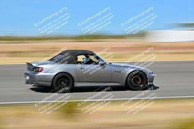media/Mar-22-2025-West Coast Racing (Sat) [[0d49b412c8]]/Green Group/Session 2 (Turns 2 and 4-Interior)/